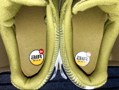 Nike Air Max DN 28.0cm