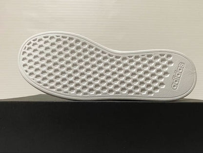Adidas Grand Court Sneakers for Women and Kids 24.5cm