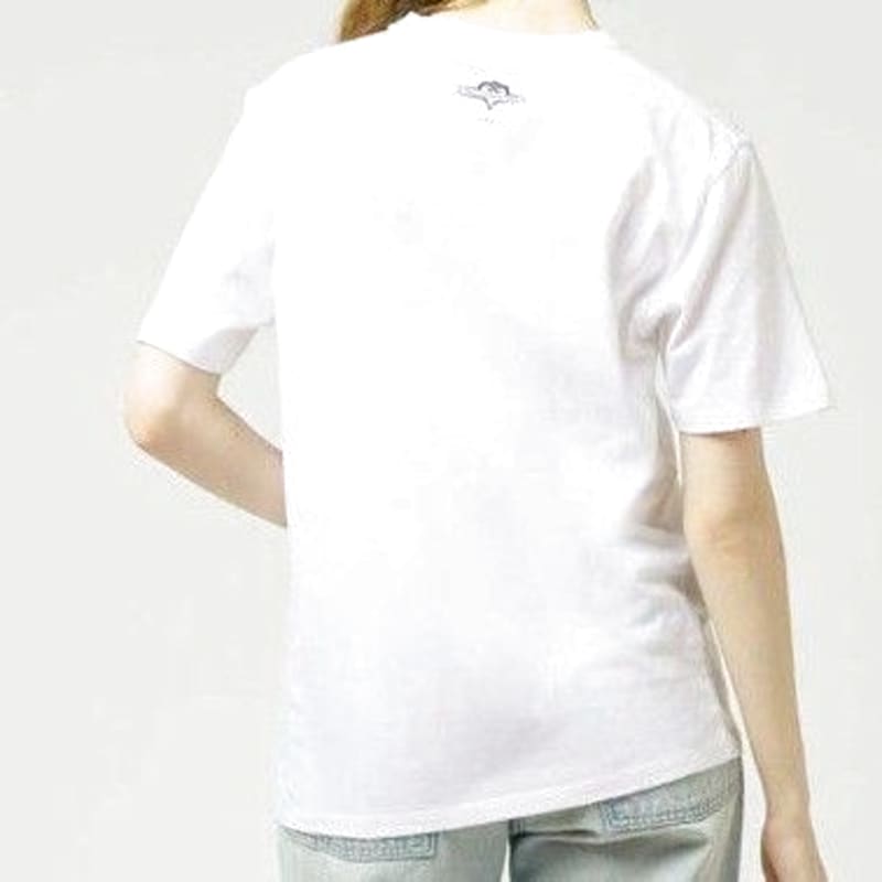 Kingdom Hearts Paopu Fruit T-Shirt Size XL