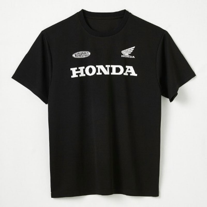 Honda Racing Men's Mesh Loungewear Set LL New Tag
