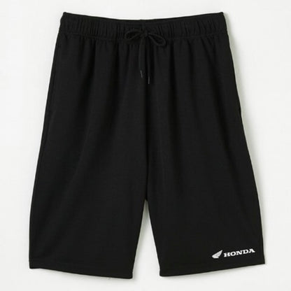 Honda Racing Men's Mesh Loungewear Set LL New Tag