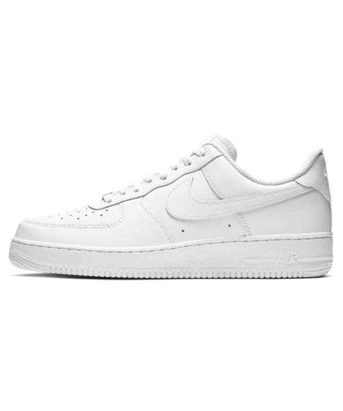 AIR FORCE 1 LOW '07 Triple White CW2288-111