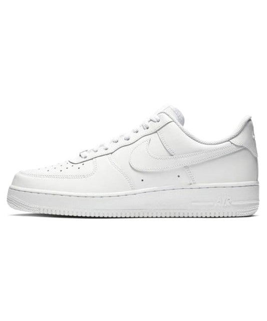 AIR FORCE 1 LOW '07 Triple White CW2288-111