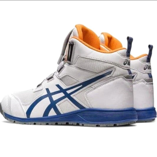 Asics Safety Shoes