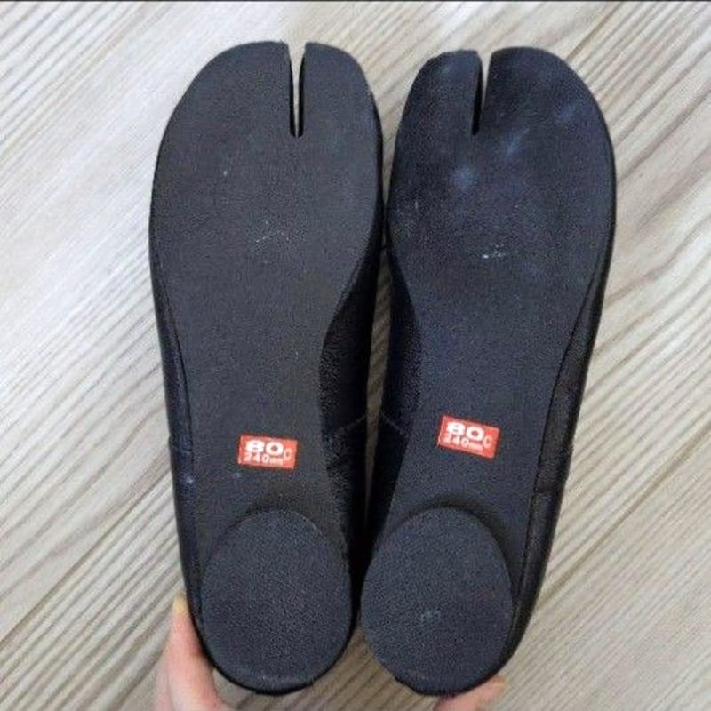 Flat Shoes Pumps