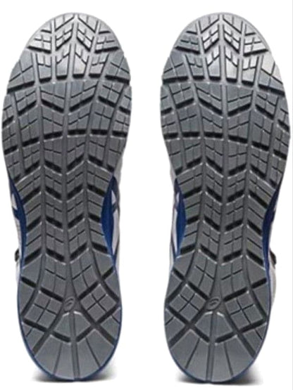 Asics Safety Shoes