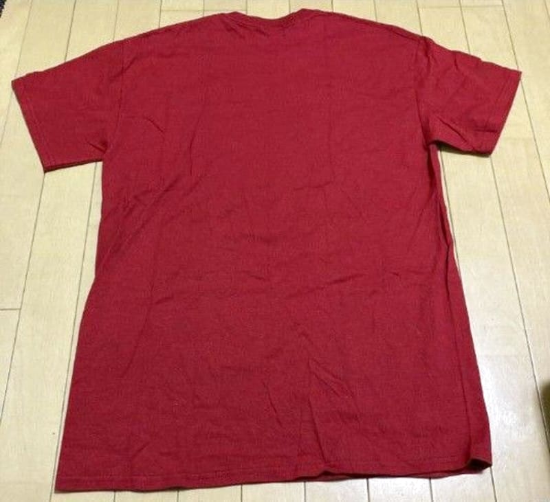 Paul McCartney Concert T-Shirt New Size M
