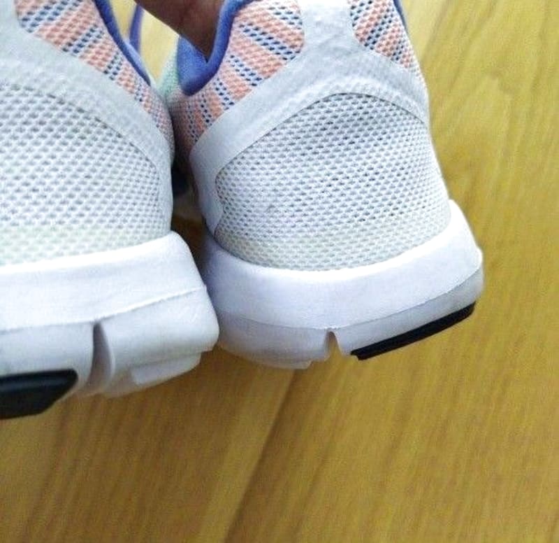 Nike Shoes 20cm Sneakers