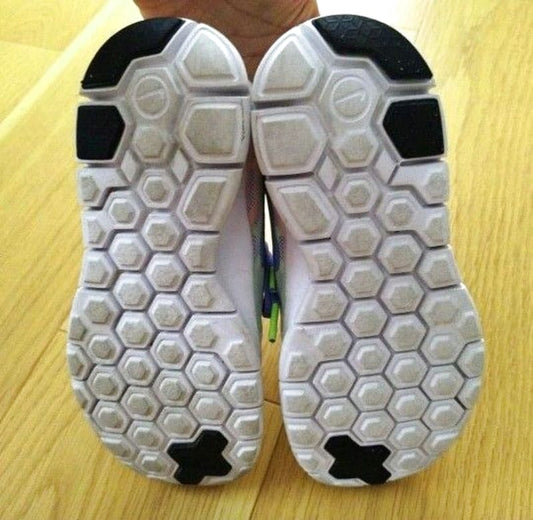 Nike Shoes 20cm Sneakers