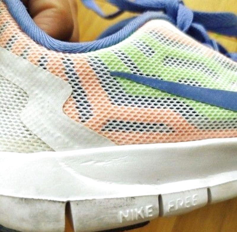 Nike Shoes 20cm Sneakers