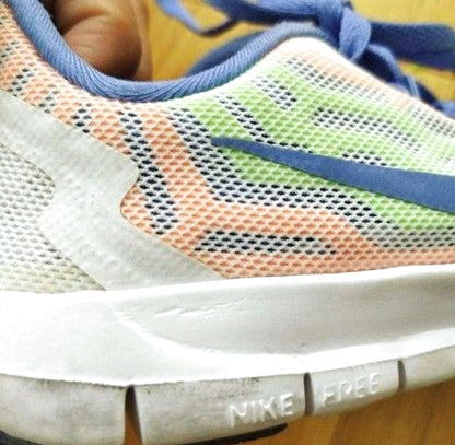 Nike Shoes 20cm Sneakers