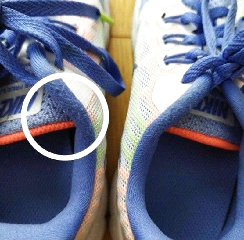 Nike Shoes 20cm Sneakers