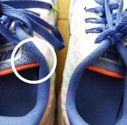 Nike Shoes 20cm Sneakers