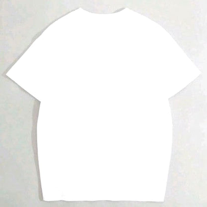 Parody T-Shirt Size XXL
