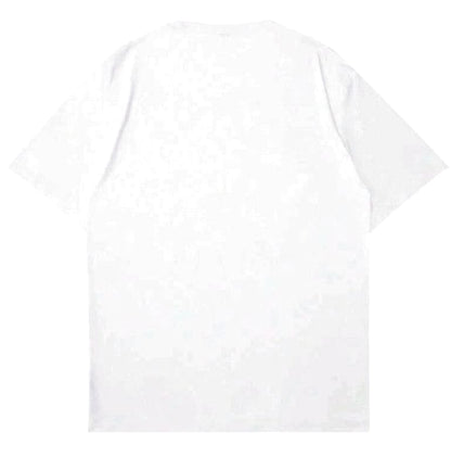 Funny Parody T-Shirt XXXL 4L Size
