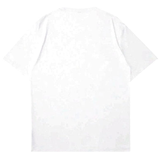 Funny Parody T-Shirt XXXL 4L Size