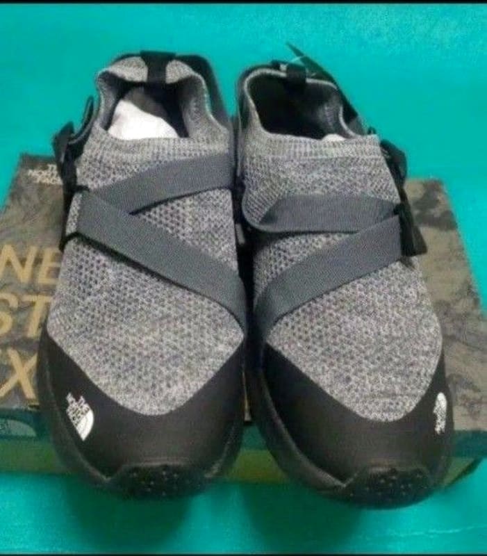 The North Face Ultra Velocity ST NF51905 23cm