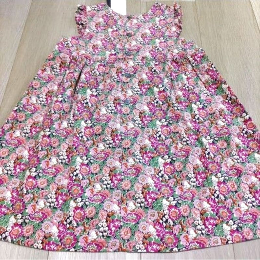 New Sense of Wonder Hello Kitty Dress 110