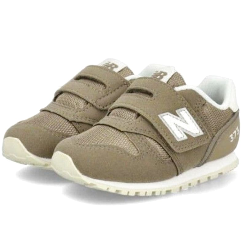 New Balance 373 AS Sneakers 15.5cm
