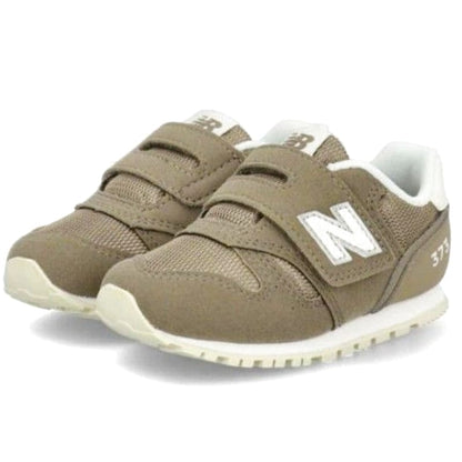 New Balance 373 AS Sneakers 15.5cm