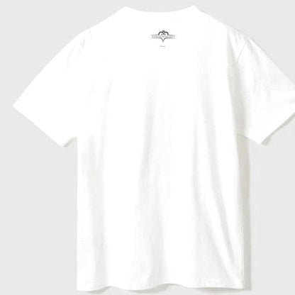 Kingdom Hearts Paopu Fruit T-Shirt Size XL