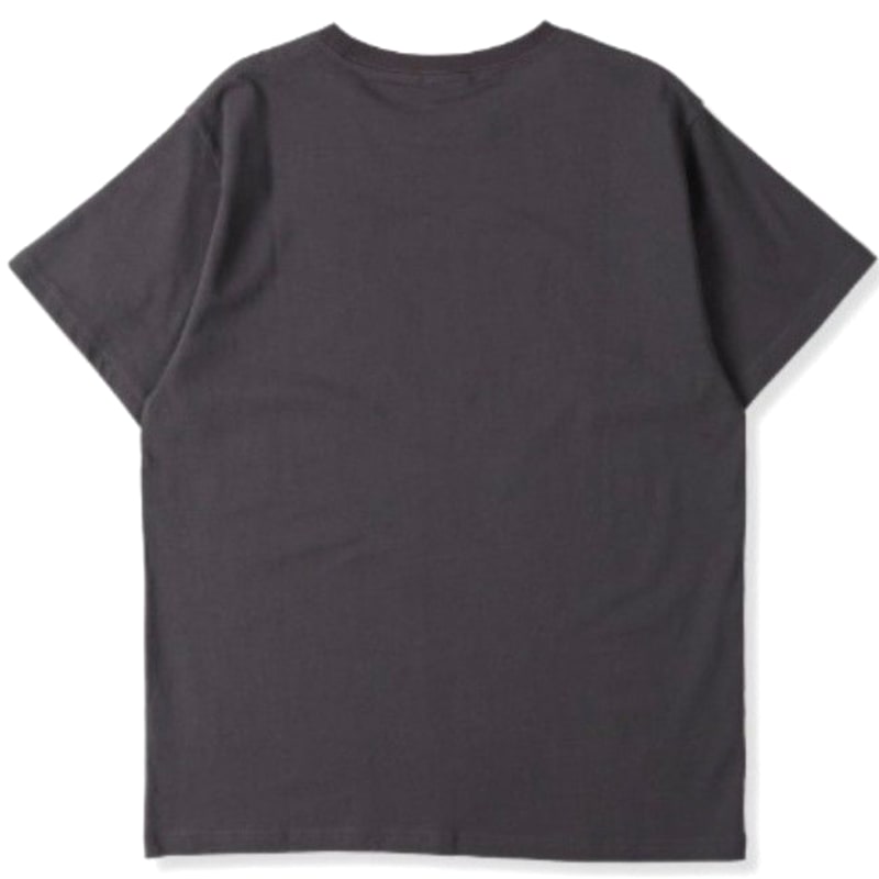 Snoopy Guitar T-Shirt Men's L