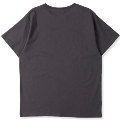 Snoopy Guitar T-Shirt Men's L