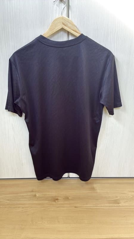 Reebok T-Shirt Size LL