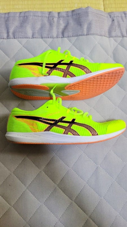 Asics Hyper Racer 27.0cm