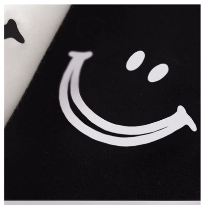 Big Smile T-Shirt Size L