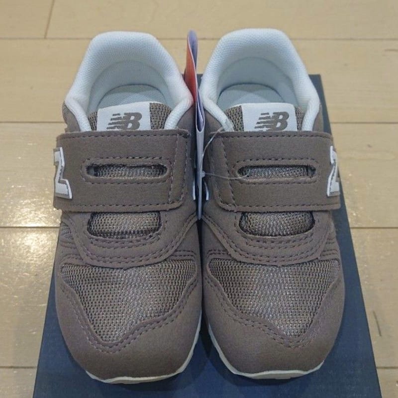 New Balance 373 AS Sneakers 15.5cm
