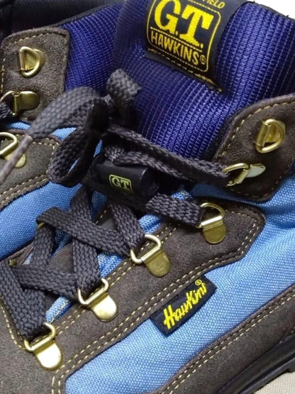 Hawkins GT-9001J Trekking Shoes 23.5cm
