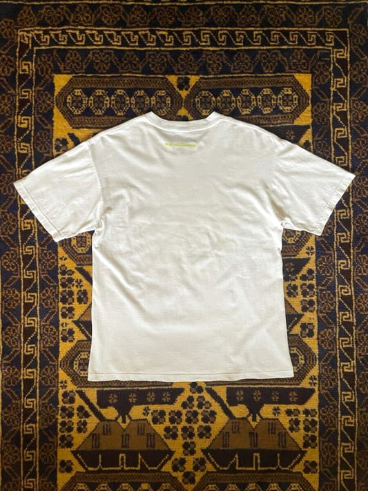Rare Electric Cottage Earth T-Shirt