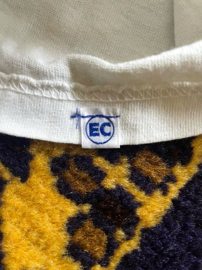 Rare Electric Cottage Earth T-Shirt