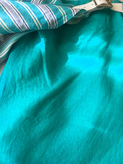 O Neil of Dublin Nolly s Exclusive Long Skirt
