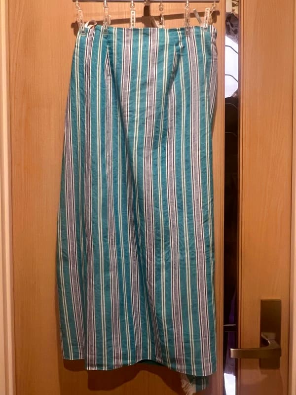 O Neil of Dublin Nolly s Exclusive Long Skirt