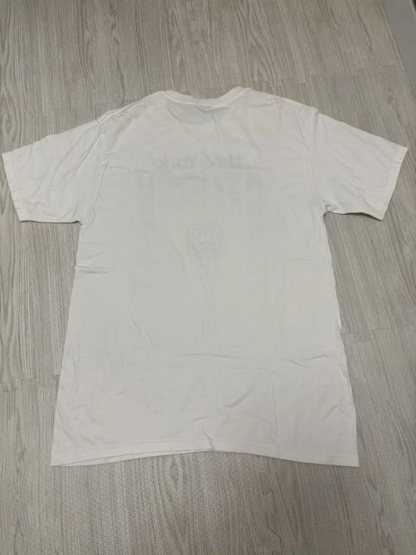 Stussy T-Shirts