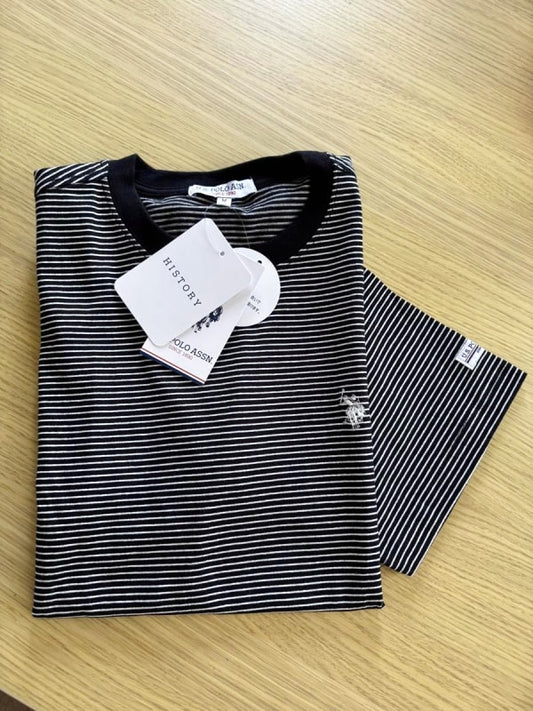 US Polo Assn Men’s T-Shirt Size LL