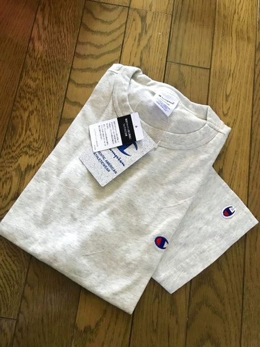 Champion T-Shirt