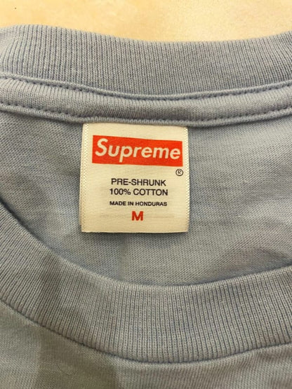 Supreme T-Shirt