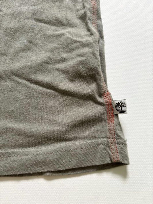 Timberland Men's T-Shirt