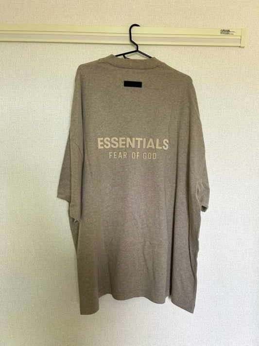 Fear of God Essentials T-Shirt