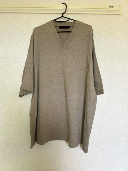 Fear of God Essentials T-Shirt
