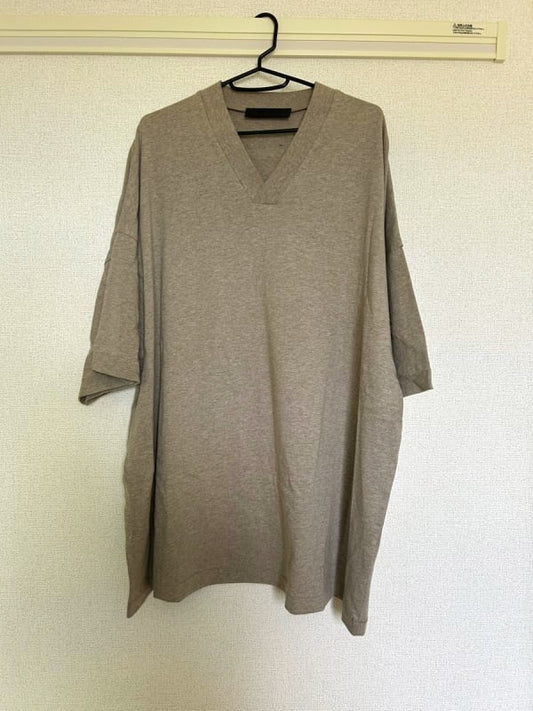 Fear of God Essentials T-Shirt