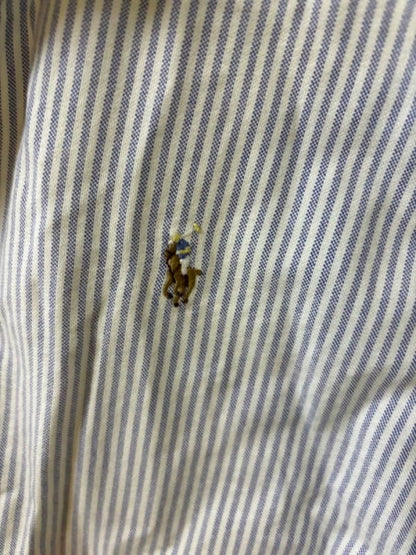 Polo Ralph Lauren Long Sleeve Shirt