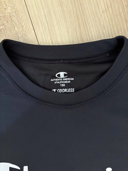 Champion T-Shirt Size 150cm