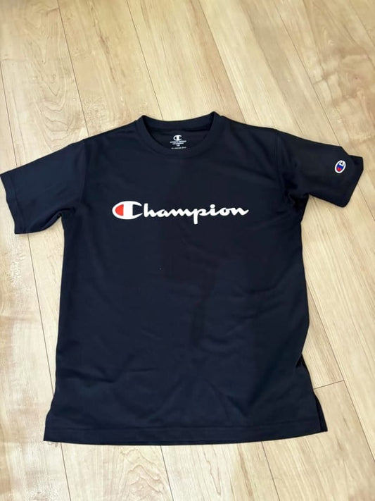 Champion T-Shirt Size 150cm