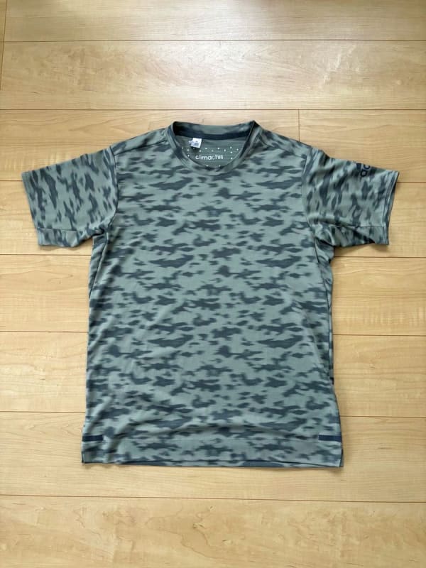 Adidas T-Shirt M