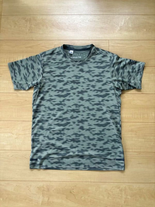 Adidas T-Shirt M