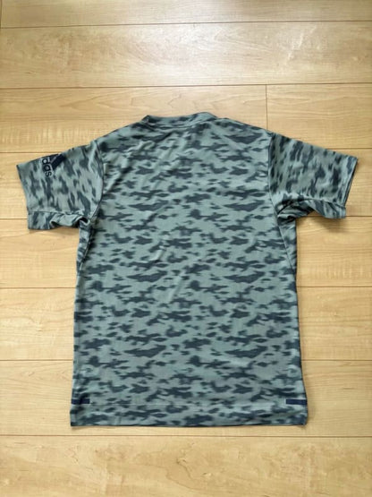 Adidas T-Shirt M
